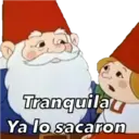 ස්ටිකර්