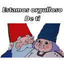 ස්ටිකර්