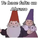 ස්ටිකර්