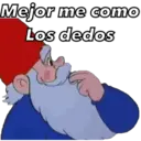 ස්ටිකර්