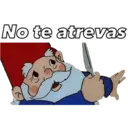 ස්ටිකර්