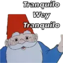 ස්ටිකර්