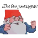 ස්ටිකර්