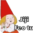 ස්ටිකර්