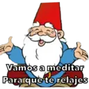 ස්ටිකර්