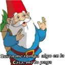 ස්ටිකර්