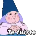 ස්ටිකර්