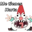 ස්ටිකර්