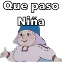 ස්ටිකර්