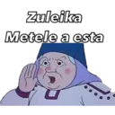 ස්ටිකර්