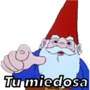 ස්ටිකර්