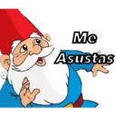 ස්ටිකර්