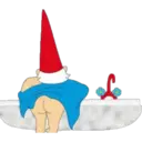 ස්ටිකර්