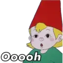 ස්ටිකර්