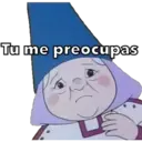 ස්ටිකර්