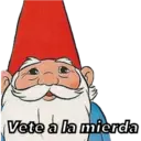 ස්ටිකර්