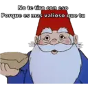 ස්ටිකර්