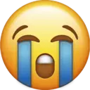 ස්ටිකර්