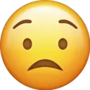 ස්ටිකර්