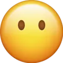 ස්ටිකර්