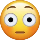 ස්ටිකර්