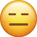 ස්ටිකර්