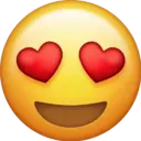 ස්ටිකර්