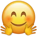 ස්ටිකර්