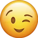 ස්ටිකර්