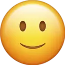 ස්ටිකර්