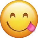 ස්ටිකර්