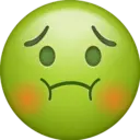 ස්ටිකර්