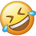 ස්ටිකර්