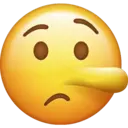 ස්ටිකර්