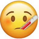 ස්ටිකර්