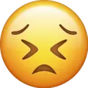 ස්ටිකර්