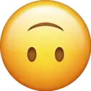 ස්ටිකර්