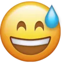 ස්ටිකර්