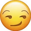 ස්ටිකර්