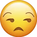 ස්ටිකර්