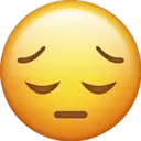 ස්ටිකර්