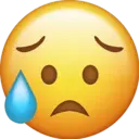 ස්ටිකර්