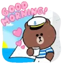 สติกเกอร์