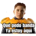 ស្ទីកเกอร์