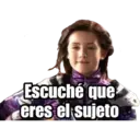 ស្ទីកเกอร์