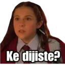 ស្ទីកเกอร์