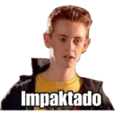 ស្ទីកเกอร์