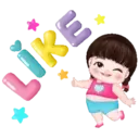 สติกเกอร์