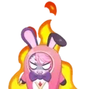 สติกเกอร์