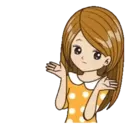 สติกเกอร์